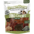 Dog Chews W735
