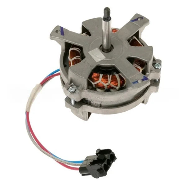 Motor U8246