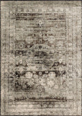 Granite Rug 12'0 x 15'0 P5238