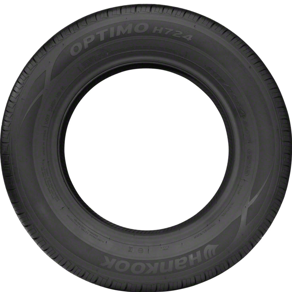 All Season P175/70R14 84T Passenger Tire V245572