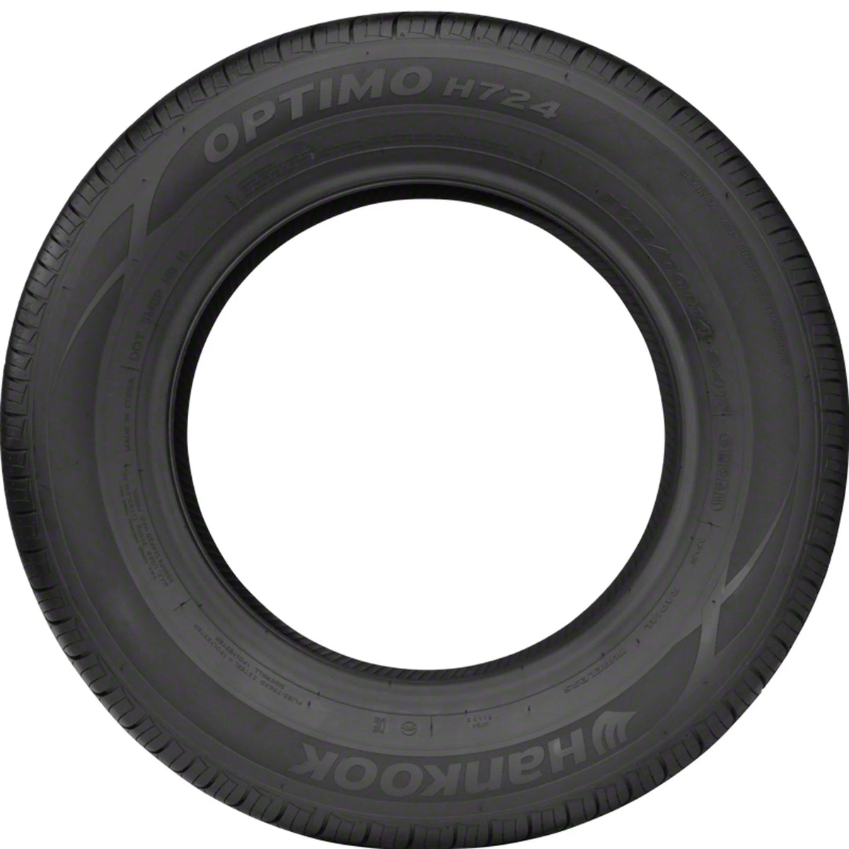All Season P175/70R14 84T Passenger Tire V245572