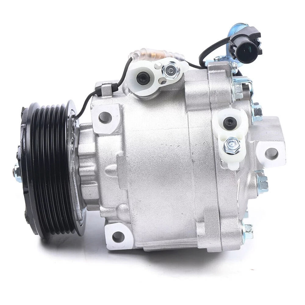 AC Air Conditioner Compressor with Clutch M328535