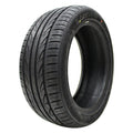 215/35ZR18 84W XL Passenger Tire B513332