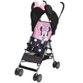 Umbrella Stroller with Basket O890150