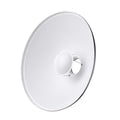 22 Inch Beauty Dish Reflector Diffuser with Honeycomb for Bowens Mount X936281
