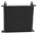 34 Row Stacked Plate Cooler Kit K862