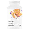 Multi Enzyme 180 Capsules M2528