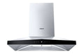 36 Inch Ducted Wall Mounted Range Hood in Stainless Steel K9707