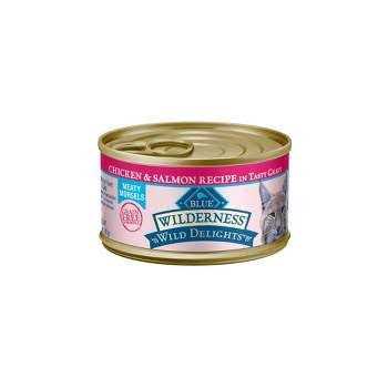 Kitten Food J105264