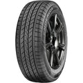 All Season 275/65R18 116T Passenger Tire S141247
