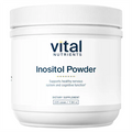 Inositol Powder 8 oz X8335