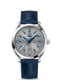 Grey 41mm Watch X797
