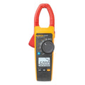 True RMS AC/DC Clamp Meter C372145