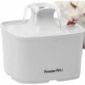 60 oz Pet Fountain Y372204
