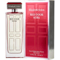 Women Edt Spray 3.3 Oz X84089