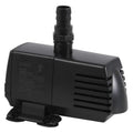 396 GPH Submersible Inline Pump X856