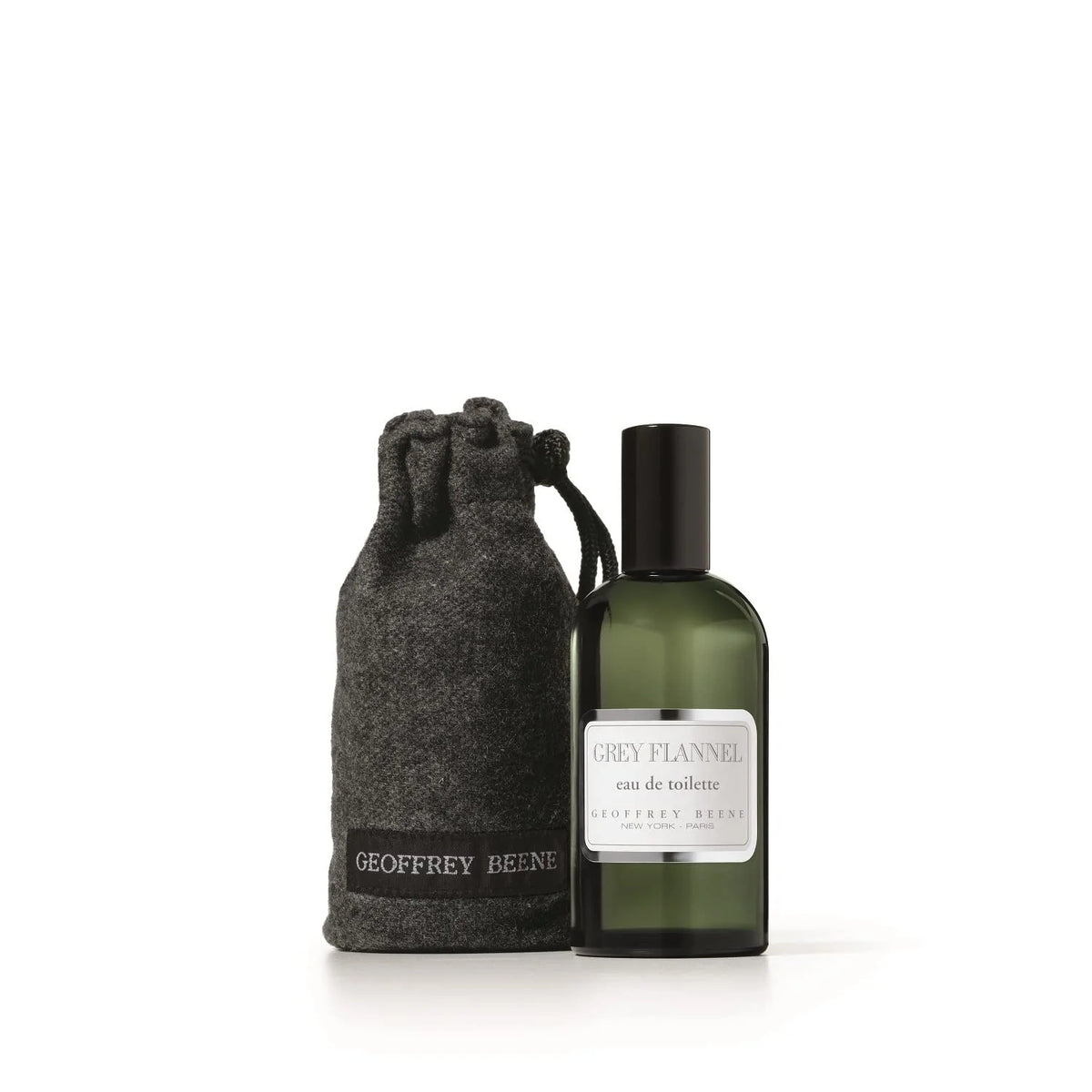 Grey Flannel Eau De Toilette Spray 4 Oz T30695