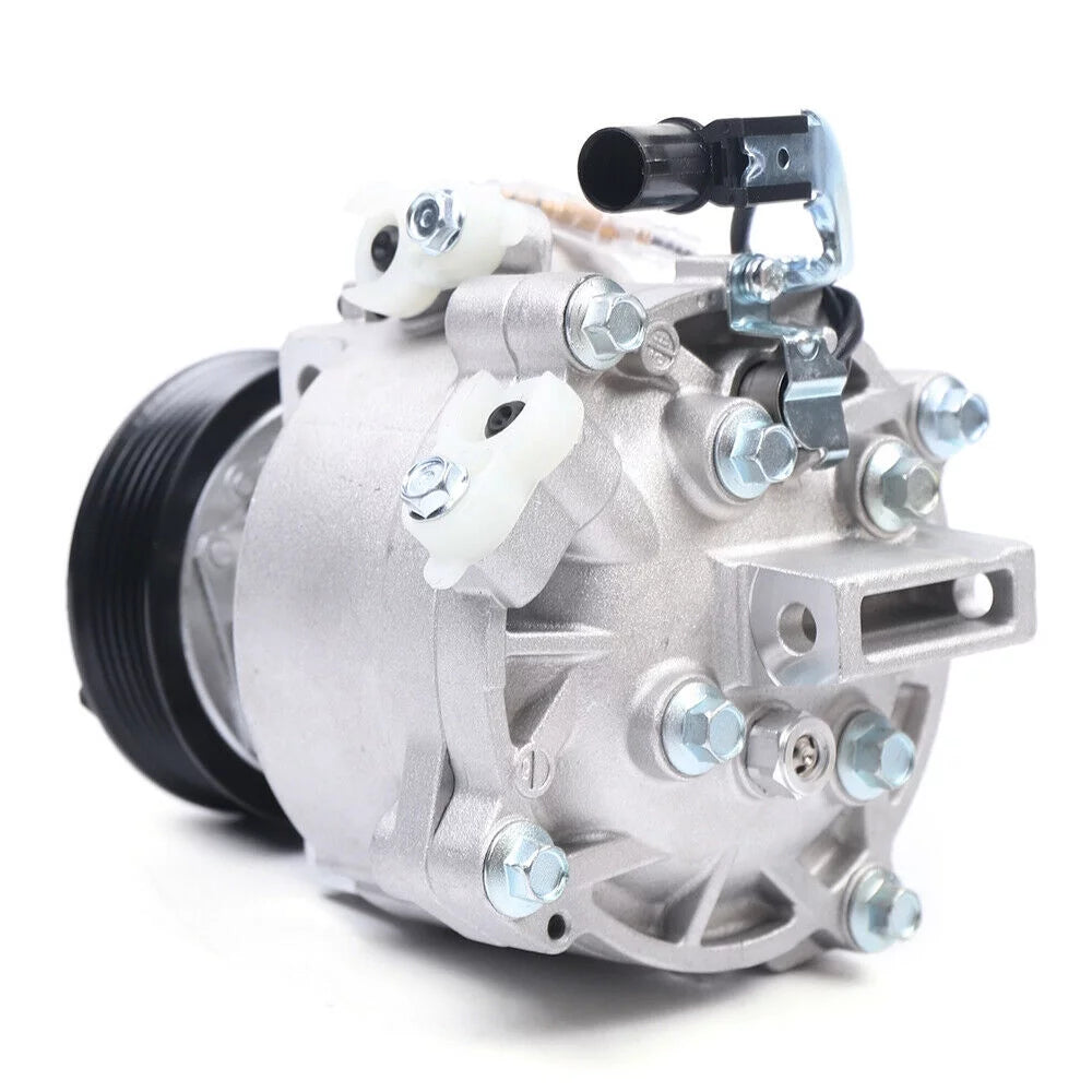 AC Air Conditioner Compressor with Clutch M328535