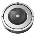 Robotic Vacuum T592
