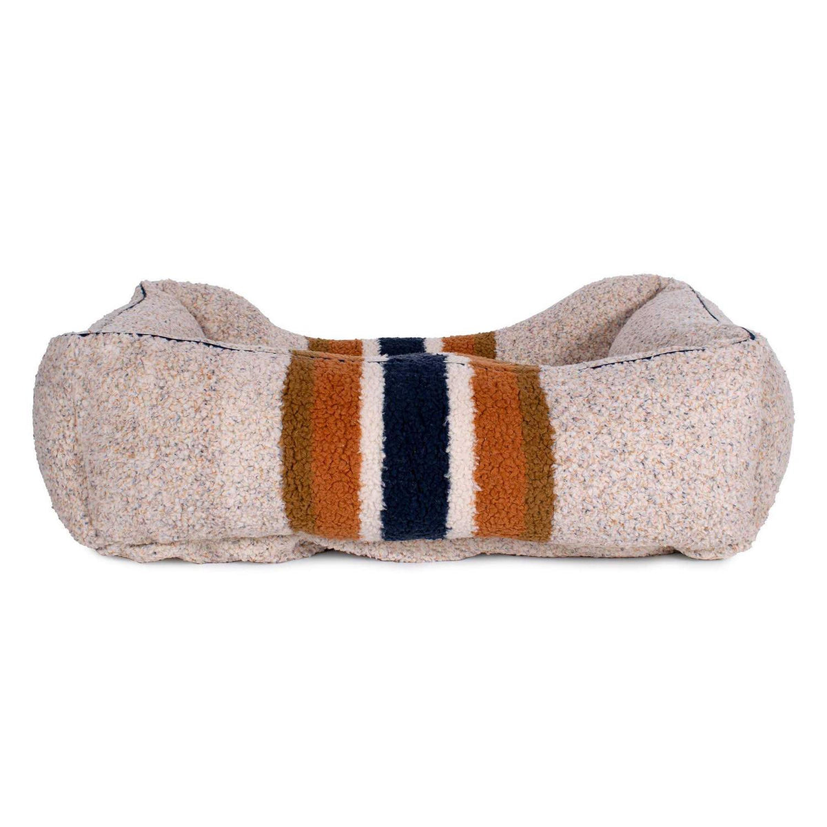 Pet Bed F53516
