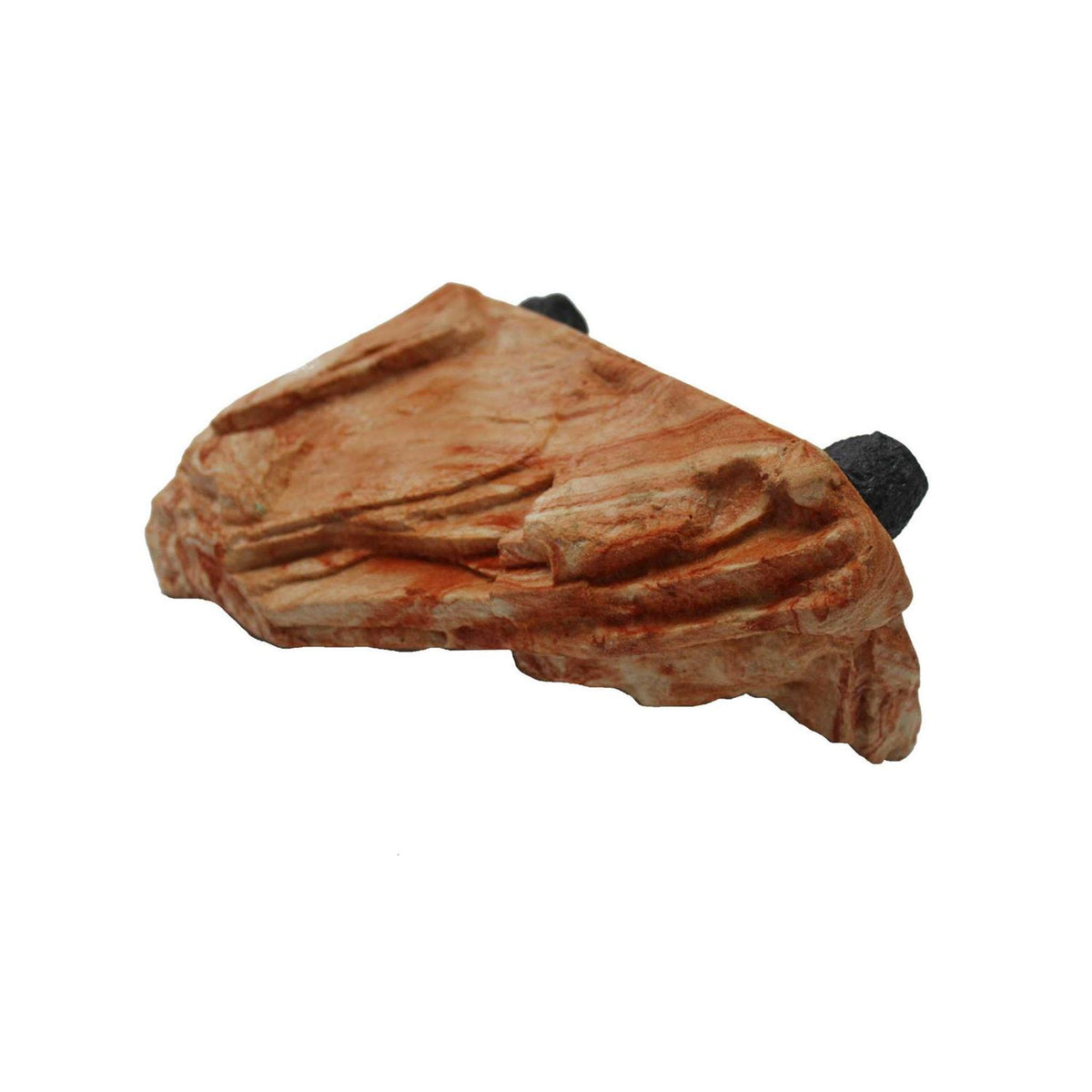 Rock Ledge H619325