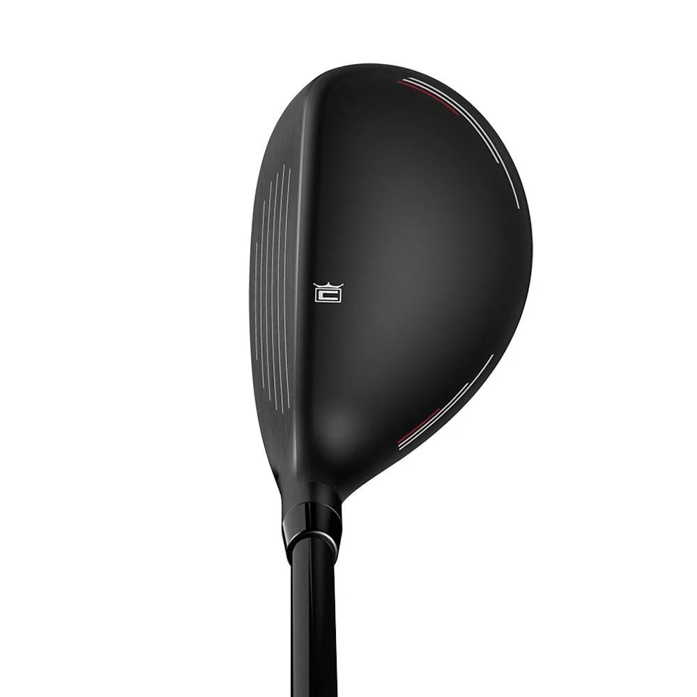 3 Hybrid 19* S398362