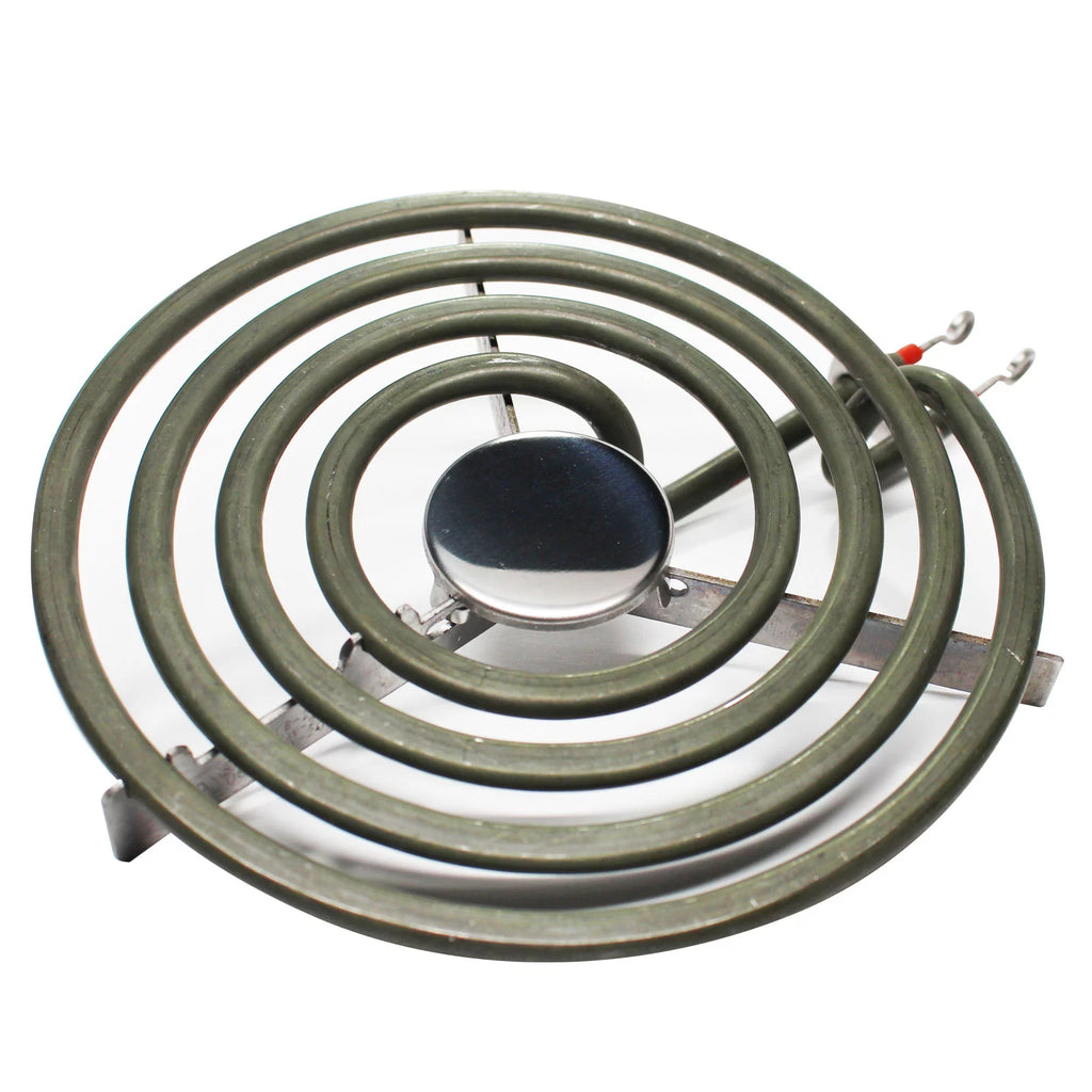 6 inch 4 Turns Surface Burner Element I840092
