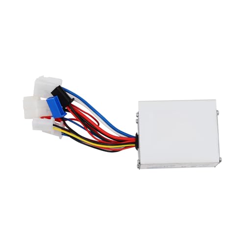 250W 24V Electric Bicycle Conversion Kit J985