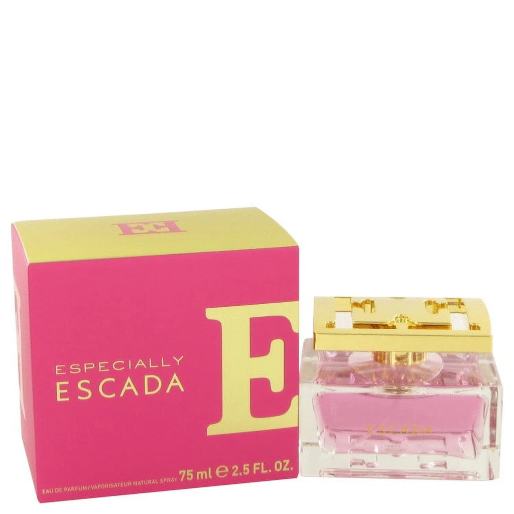 2.5 oz Eau De Parfum Spray P892