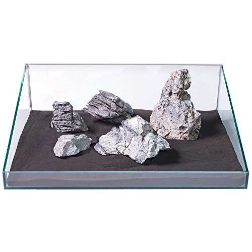 15lb Rock for Aquariums L3946