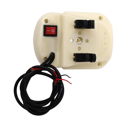 250W 24V Electric Bicycle Conversion Kit J985