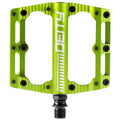 Black Pedals M3553