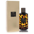Wild Leather Eau De Parfum Spray 4 oz T816