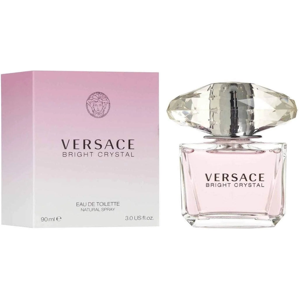 Eau de Toilette 3.4 oz C93860