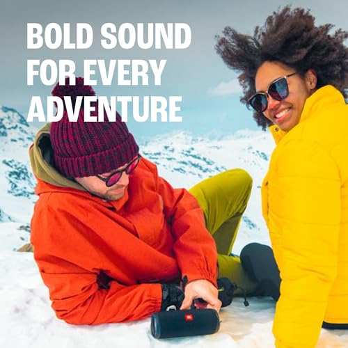 Waterproof Portable Bluetooth Speaker E15778