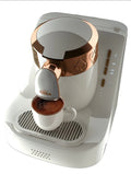 Automatic Coffee Machine A1401