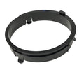 Air Conditioner Connector O31288