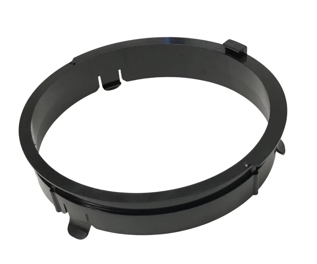 Air Conditioner Connector O31288