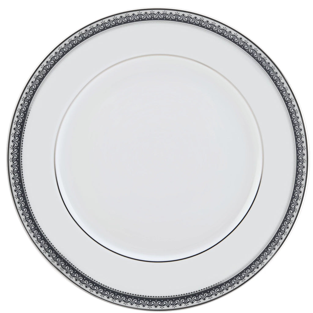 40-piece Dinnerware Set N1638