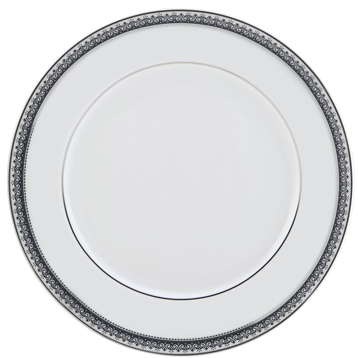 40-piece Dinnerware Set N1638