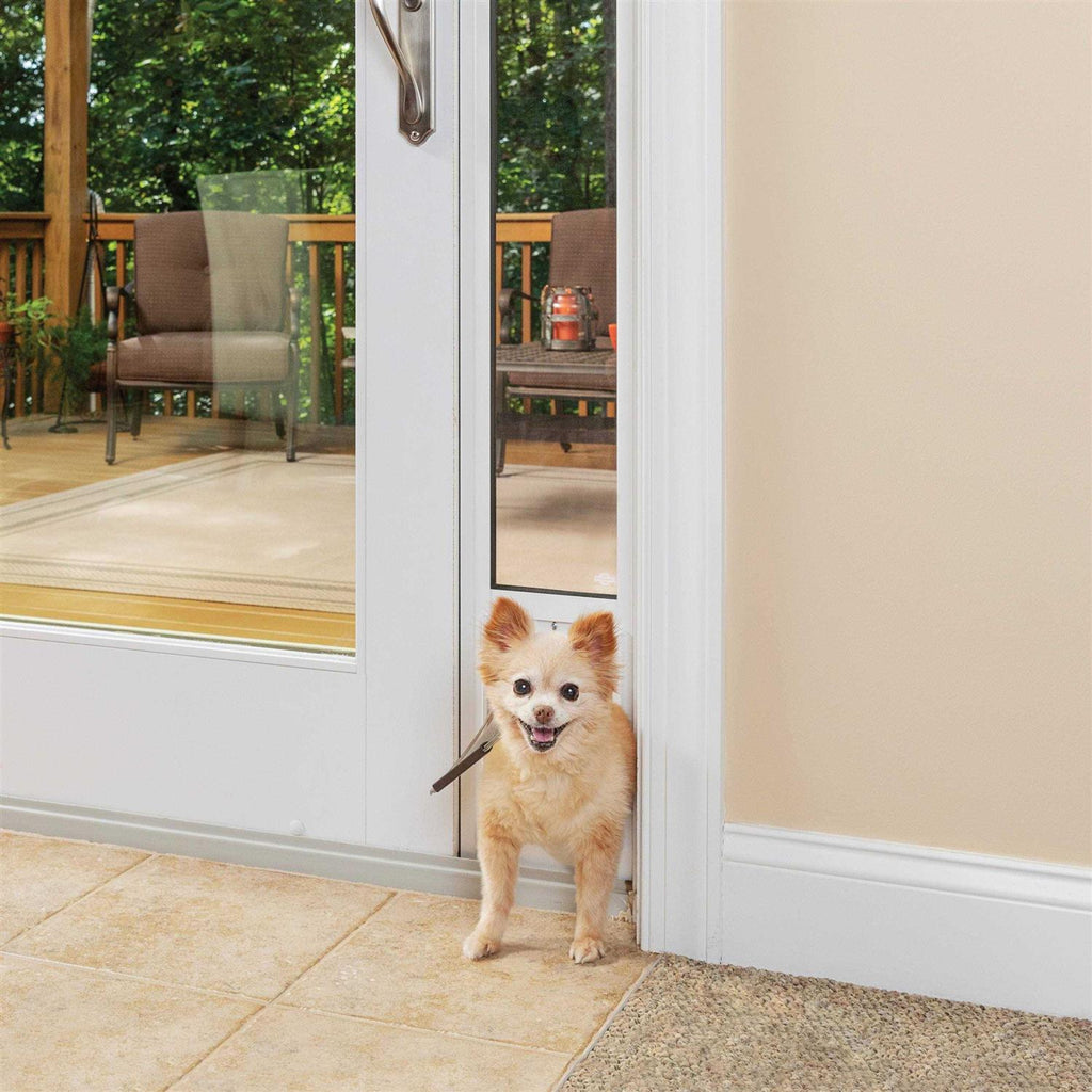 Patio Panel Door O42100