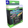 Aquatic Parasitic Disease Treatment J9253