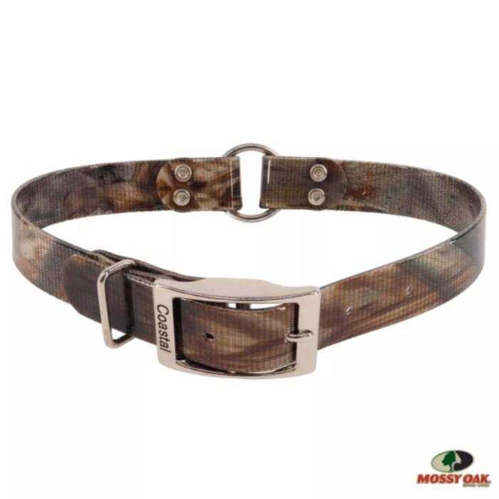 Waterproof Dog Collar J12056