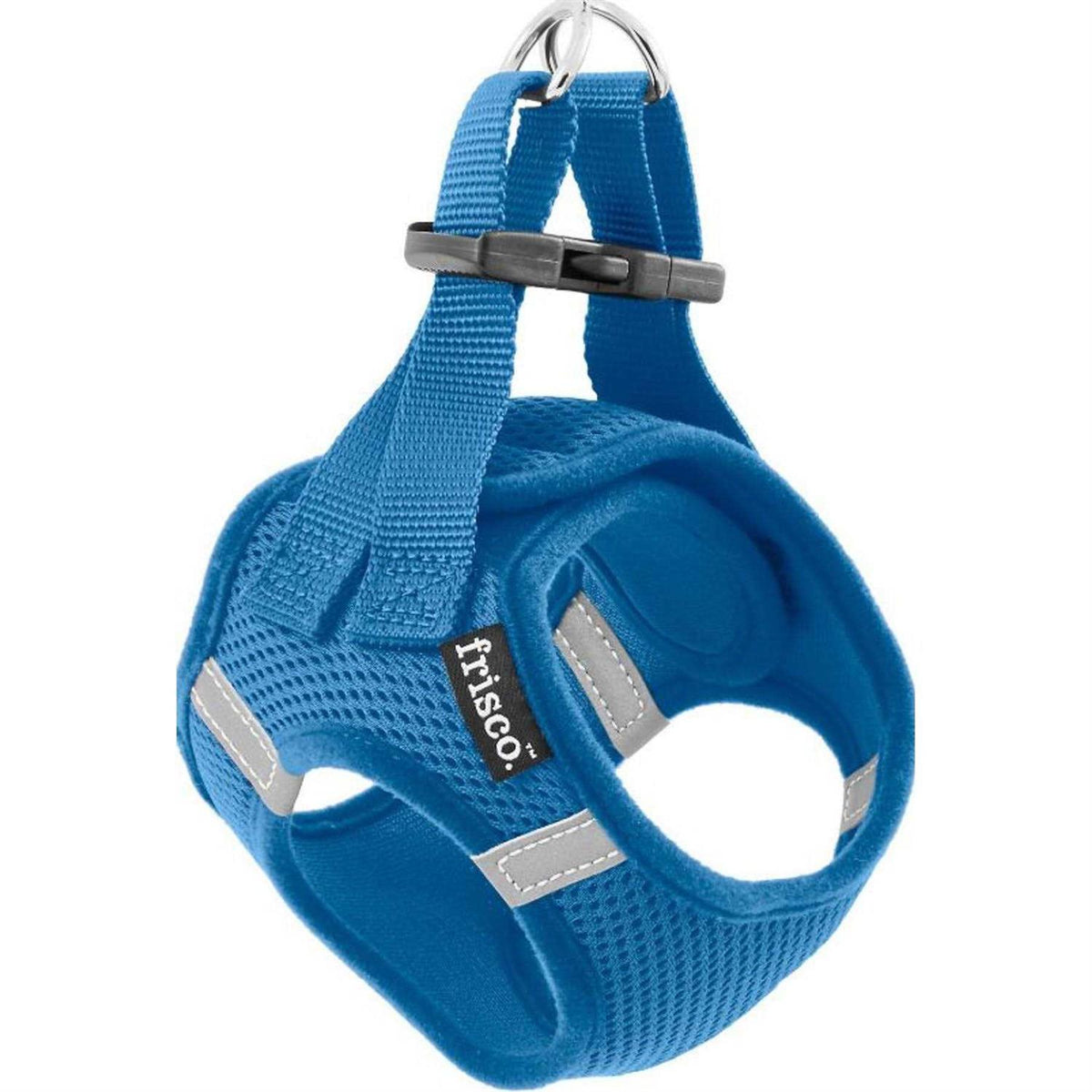 Soft Vest Dog Harness U982
