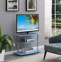 3 Tier TV Stand I91235