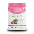 Grain Free Salmon Dog Food Y290241