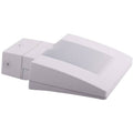LED Wallpack 26W Warm White U70233