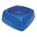 4 oz Small Pet Feeding Dish K8250