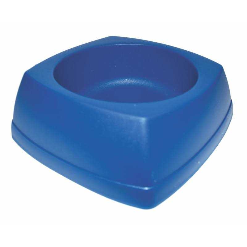 4 oz Small Pet Feeding Dish K8250
