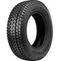 All Terrain P265/70R17 Passenger Tire D6505
